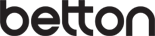 Primary Raster logo